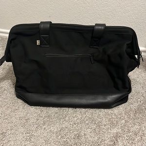 BEIS Weekender bag